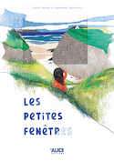 Petites fenêtres (Les)